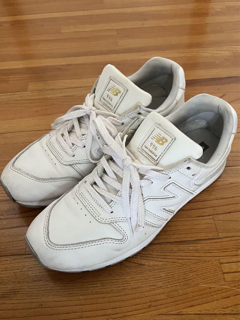 ☆MR530CTNew Balance☆追跡付き☆汚れ加工・人気色！ 靴