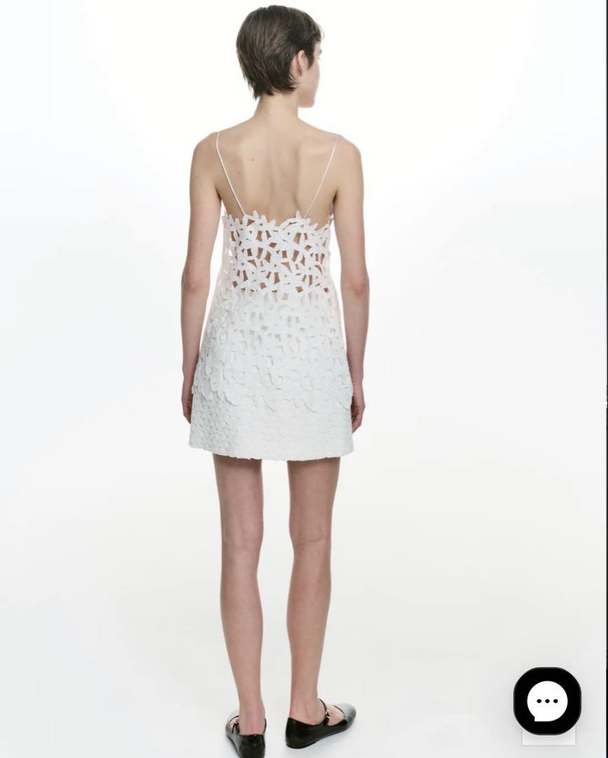 スカート LOTTY MINI SKIRT bibiy