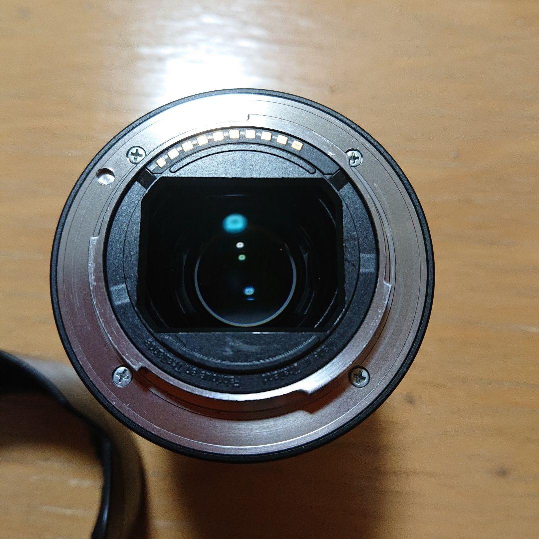 F1.8 ZA