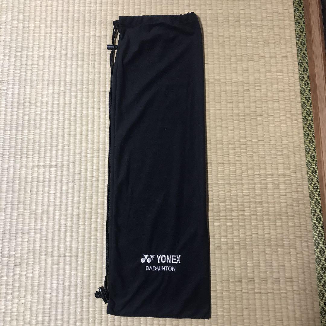 100%新品SALE YONEX バドミントンラケット ヨネックス MjWCL-m66540692097 定番2022