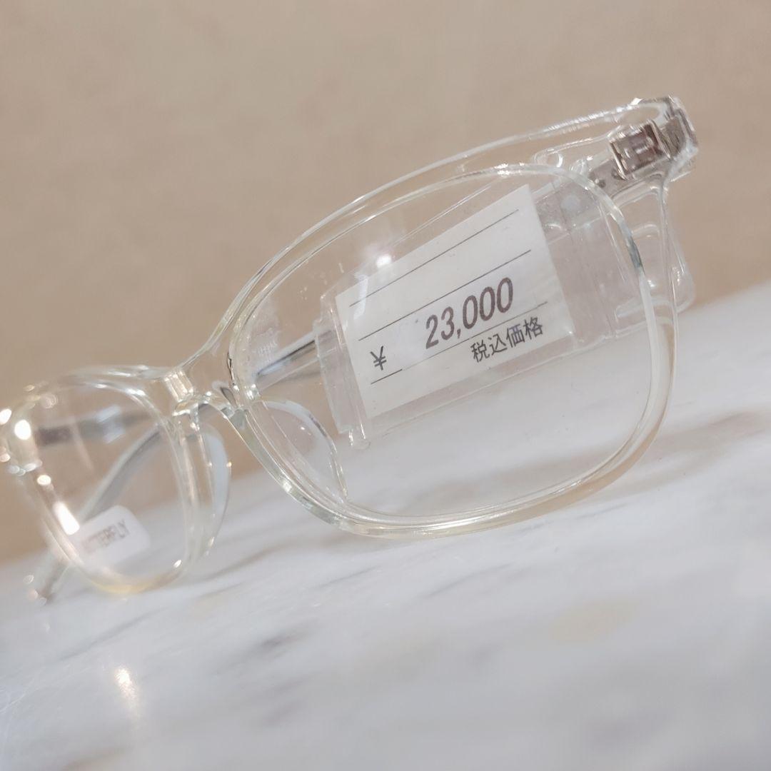 10%OFF 日本製ハンドメイド 2AXTP-m66541748394 2022お得