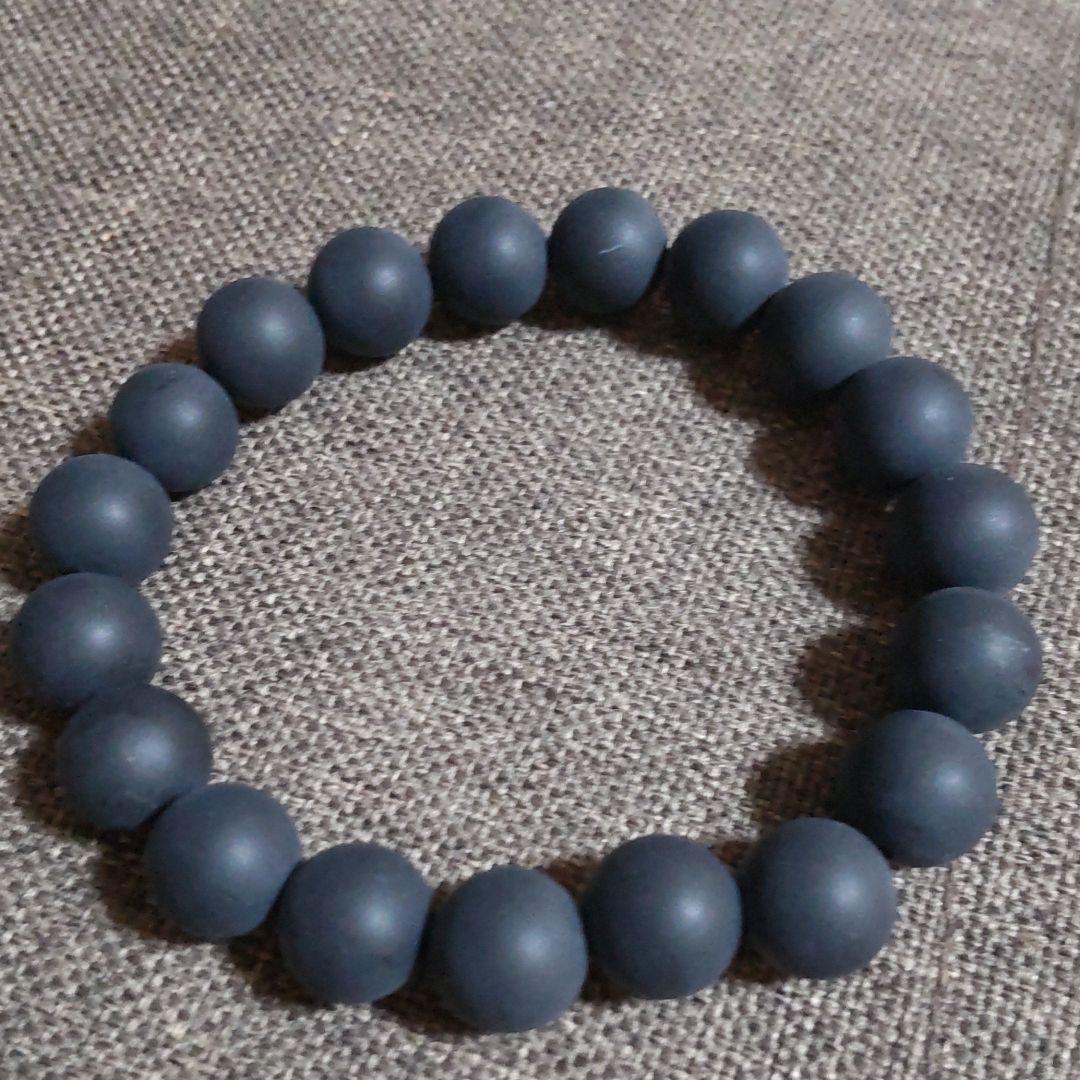 ことだん様専用です オニキスブレスレット - rehda.com ことだん様専用です オニキスブレスレット - rehda.com