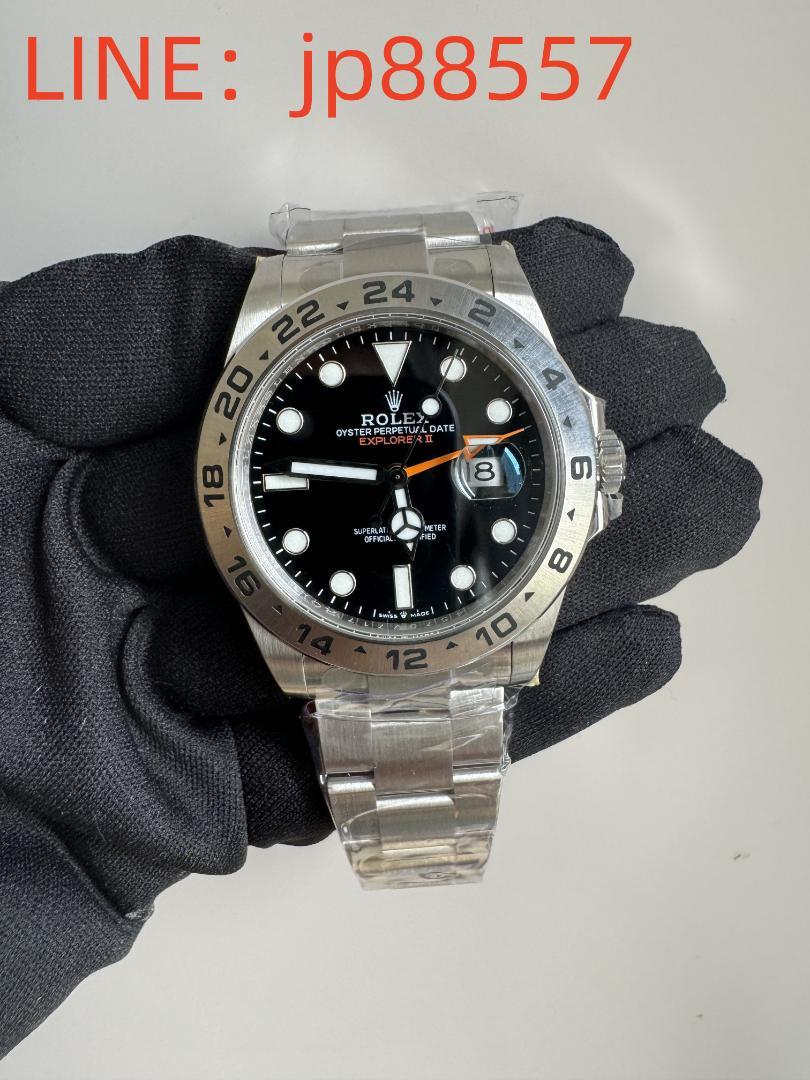 専用 rolexjK