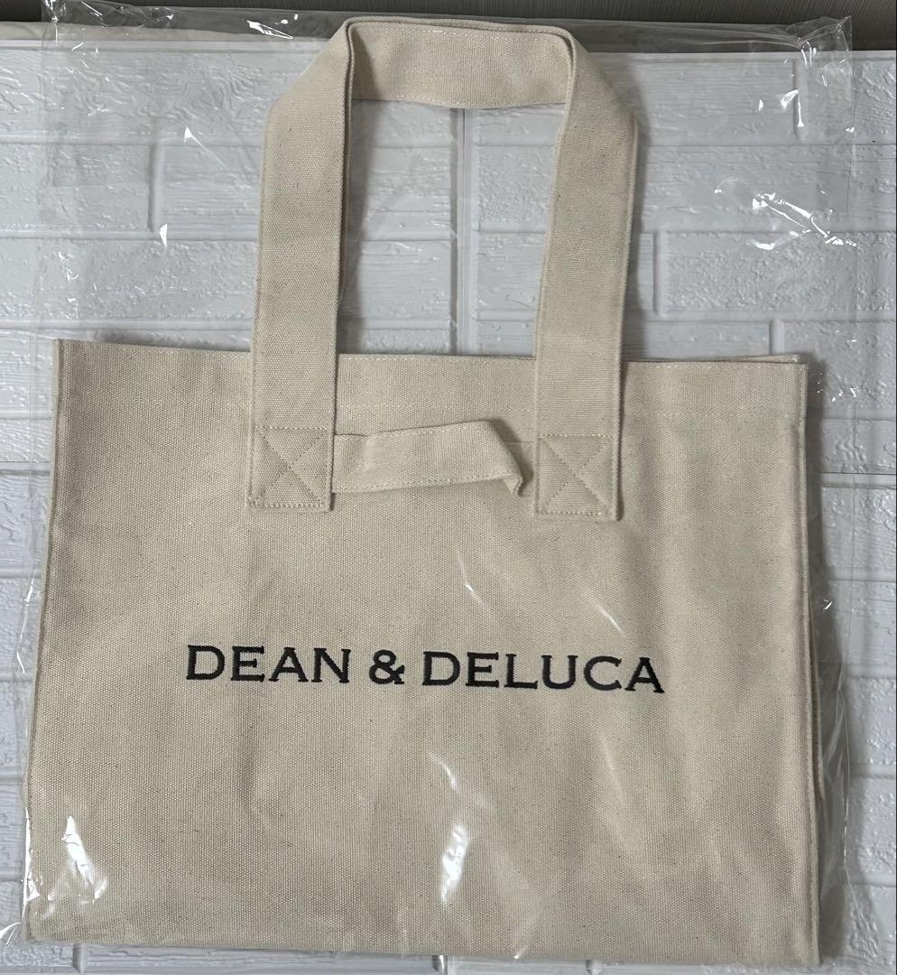 買いましたDEAN & DELUCA11月15日（金）発売「ワイングロサリー