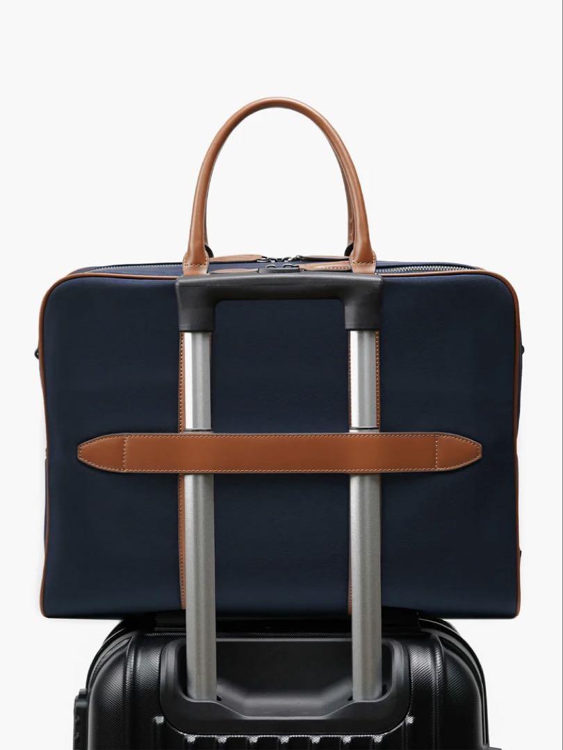 新品未使用⭐︎MAVERICK & CO. マーベリックアンドコー　ブリーフケース ブリーフケース – Maverick & Co.