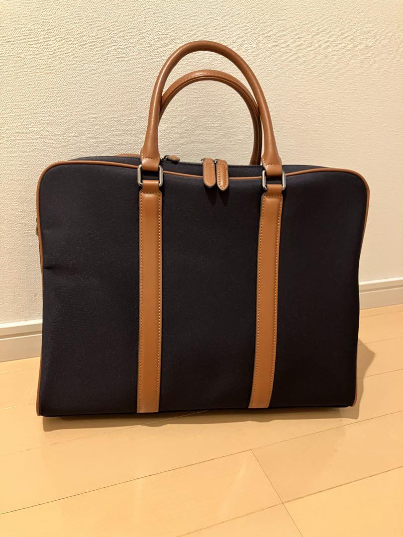 新品未使用⭐︎MAVERICK & CO. マーベリックアンドコー　ブリーフケース ブリーフケース – Maverick & Co.