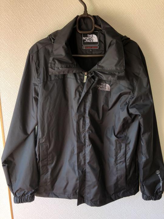 限定セール THE フルジップ フーディー メンズM g6cW9-m66545431580 NORTH FACE リアビュー 新作特価