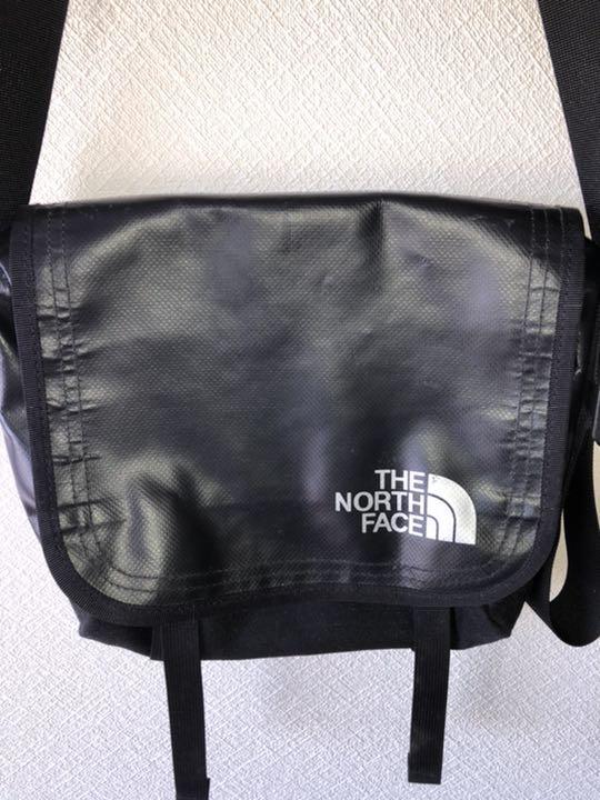 限定セール THE フルジップ フーディー メンズM g6cW9-m66545431580 NORTH FACE リアビュー 新作特価