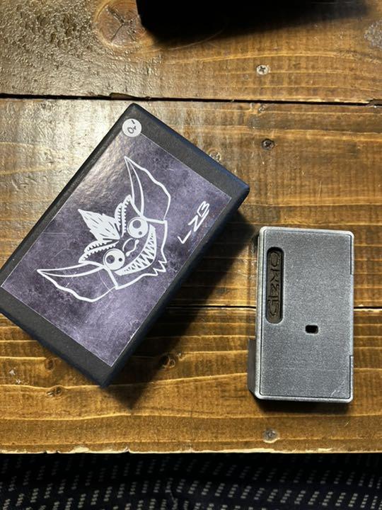 特別セーフ
GIZMO2020 中古 タバコグッズ 特別セーフ
GIZMO2020 中古 タバコグッズ