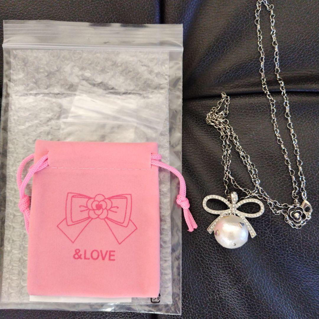 【シャネル】バングル きらきら揺れるビジューのリボン☆ グッチ GUCCI アクセサリー バングル ブレスレット イエロー