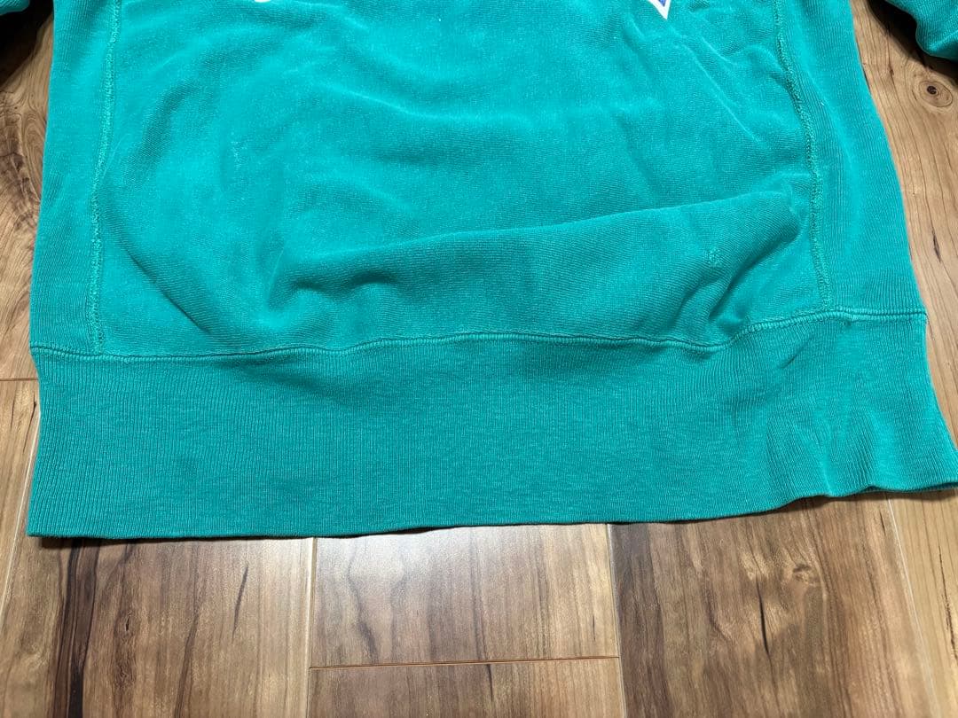 90s championチャンピオンリバースウィーブUSA製カーハートリーバイス 90s championチャンピオンリバースウィーブUSA製カーハートリーバイス