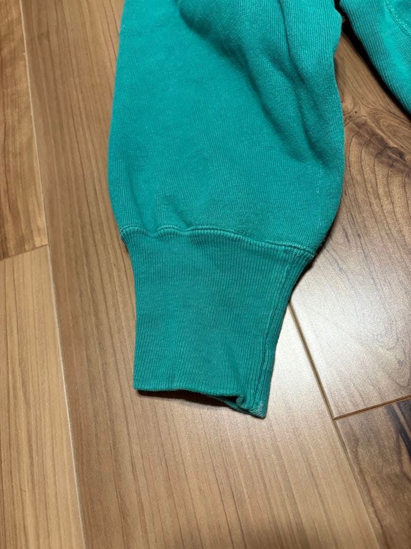 90s championチャンピオンリバースウィーブUSA製カーハートリーバイス 90s championチャンピオンリバースウィーブUSA製カーハートリーバイス