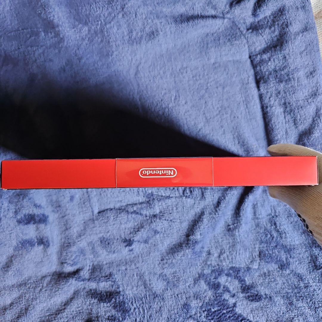 新品 スイッチ ファミコン探偵俱楽部 笑み男 限定版