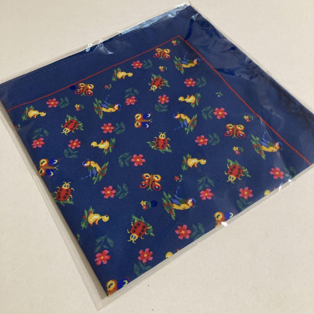 新品未開封!フェイラー ハイジ 学校フェイラー ランチボックス 新品未開封!フェイラー ハイジ 学校フェイラー ランチボックス