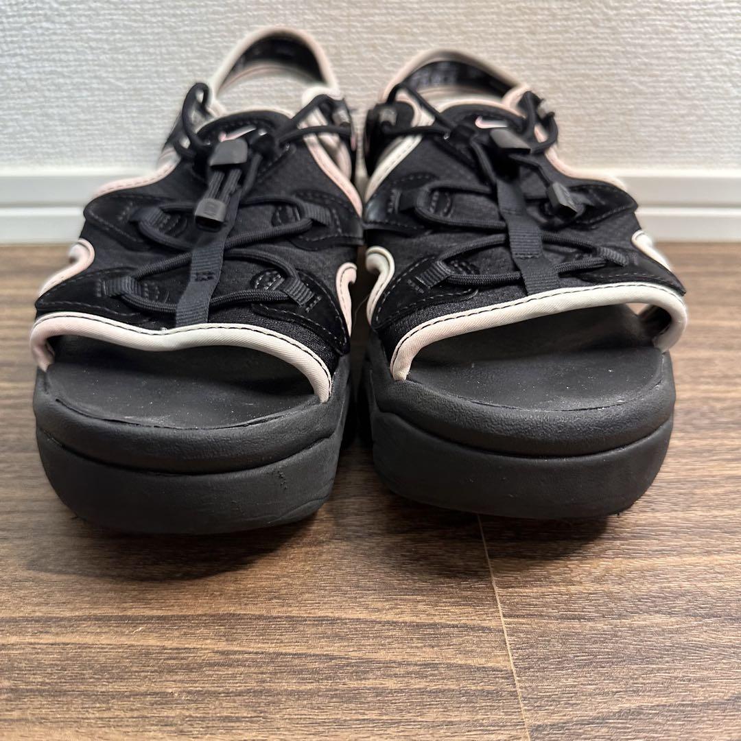 NIKE】AIR MAX KOKO SANDAL ナイキ エア マックス ココ サンダル
