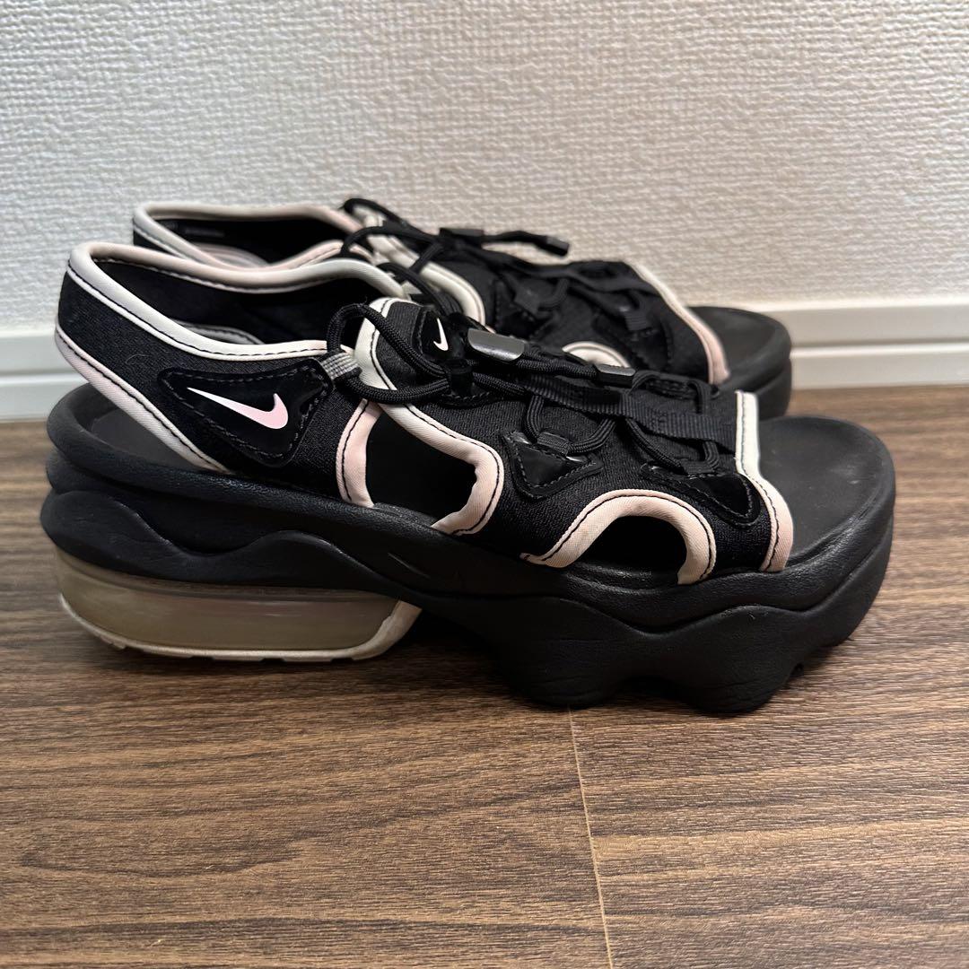 NIKE WMNS AIR MAX KOKO SANDAL 