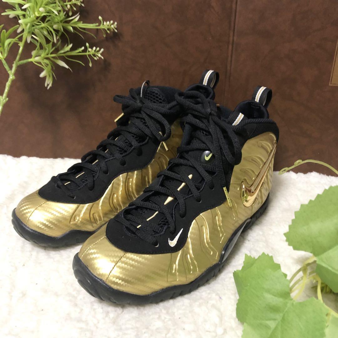 POSITE PRO