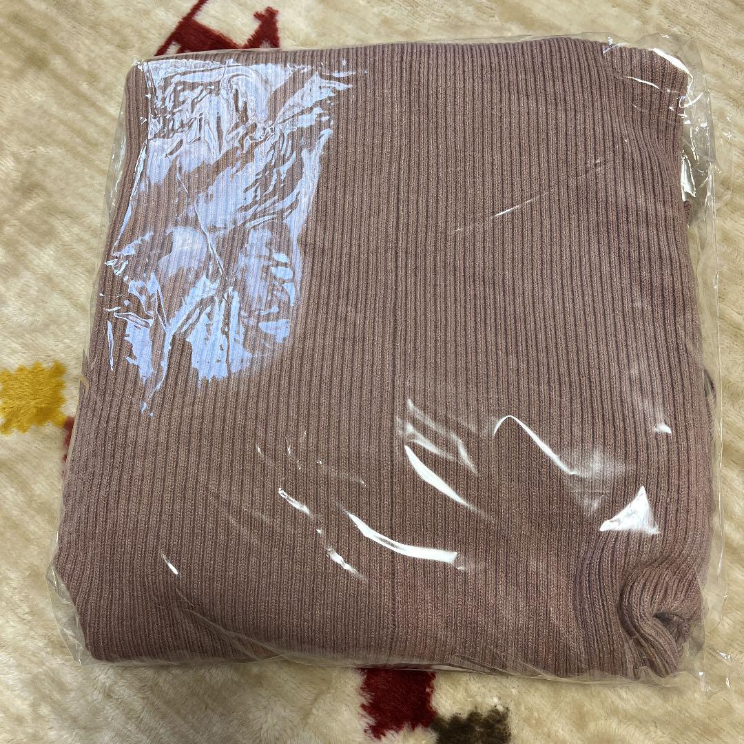 驚きの破格値SALE トリートユアセルフ ニット iaqDZ-m66552332561 再入荷安い