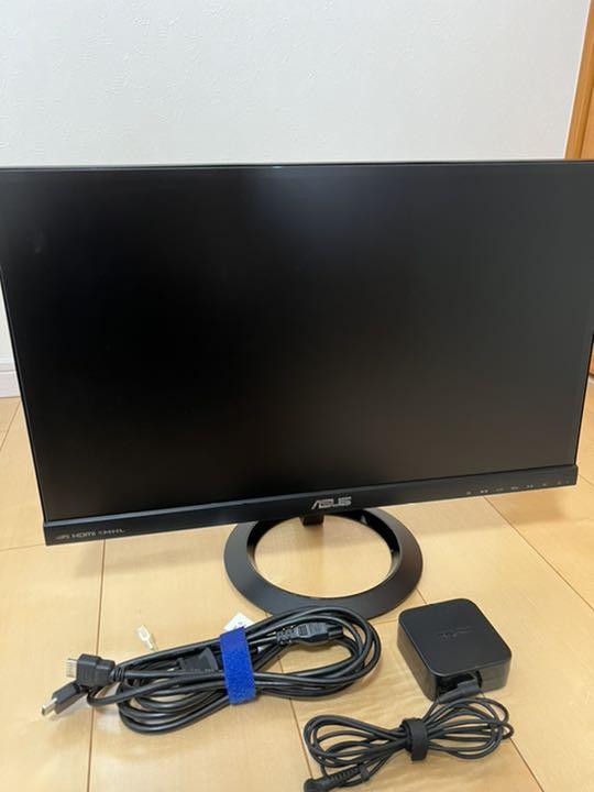 好きに 【リッキー様専用】プレイステーション5 - 家庭用ゲーム本体