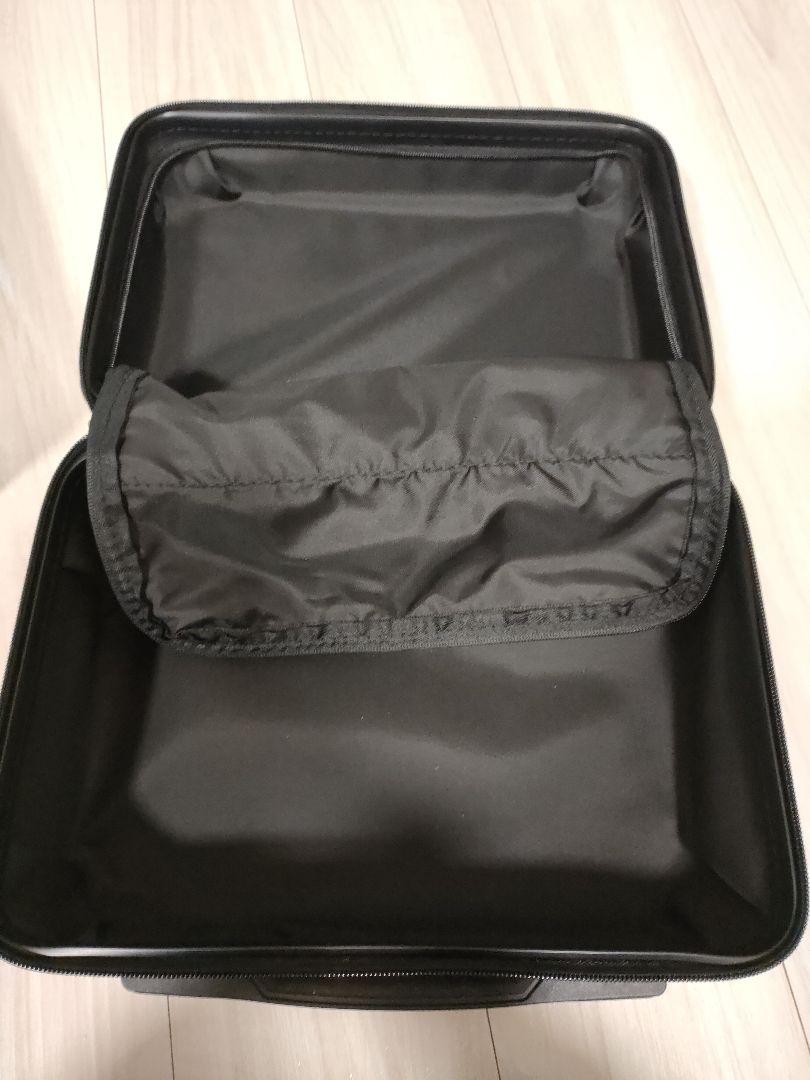 23L