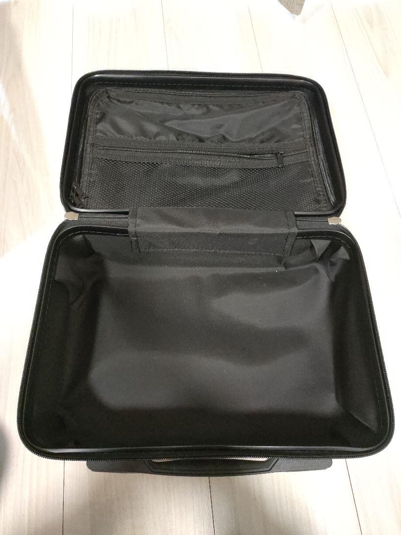 RIMOWA Salsa|リモワ