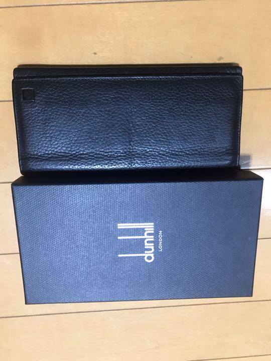 人気急上昇】 ダンヒル長財布、名刺入れ、キーケース !箱付き!使用感あり 長財布 - www.we-job.com 人気急上昇】 ダンヒル長財布、名刺入れ、キーケース !箱付き!使用感あり 長財布 - www.we-job.com