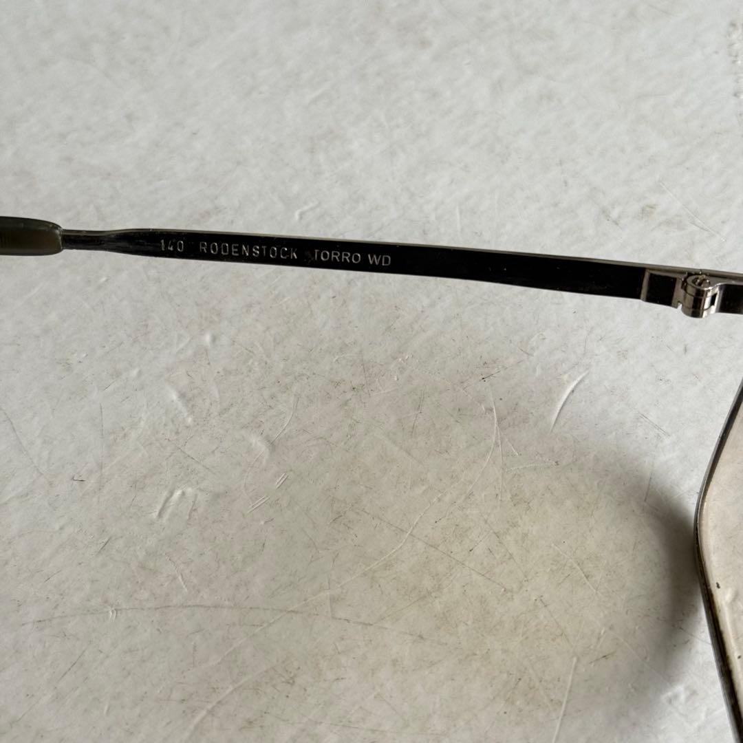 激安早い者勝ち✨ メガネ 1/20 10K ヴィンテージメガネ 度無し 激安早い者勝ち✨ メガネ 1/20 10K ヴィンテージメガネ 度無し