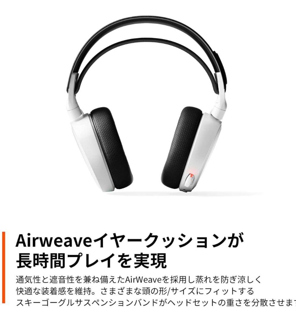 ンピンク ❤人気DJ愛用モデル❣お洒落で高級感溢れるシャンパンピンク