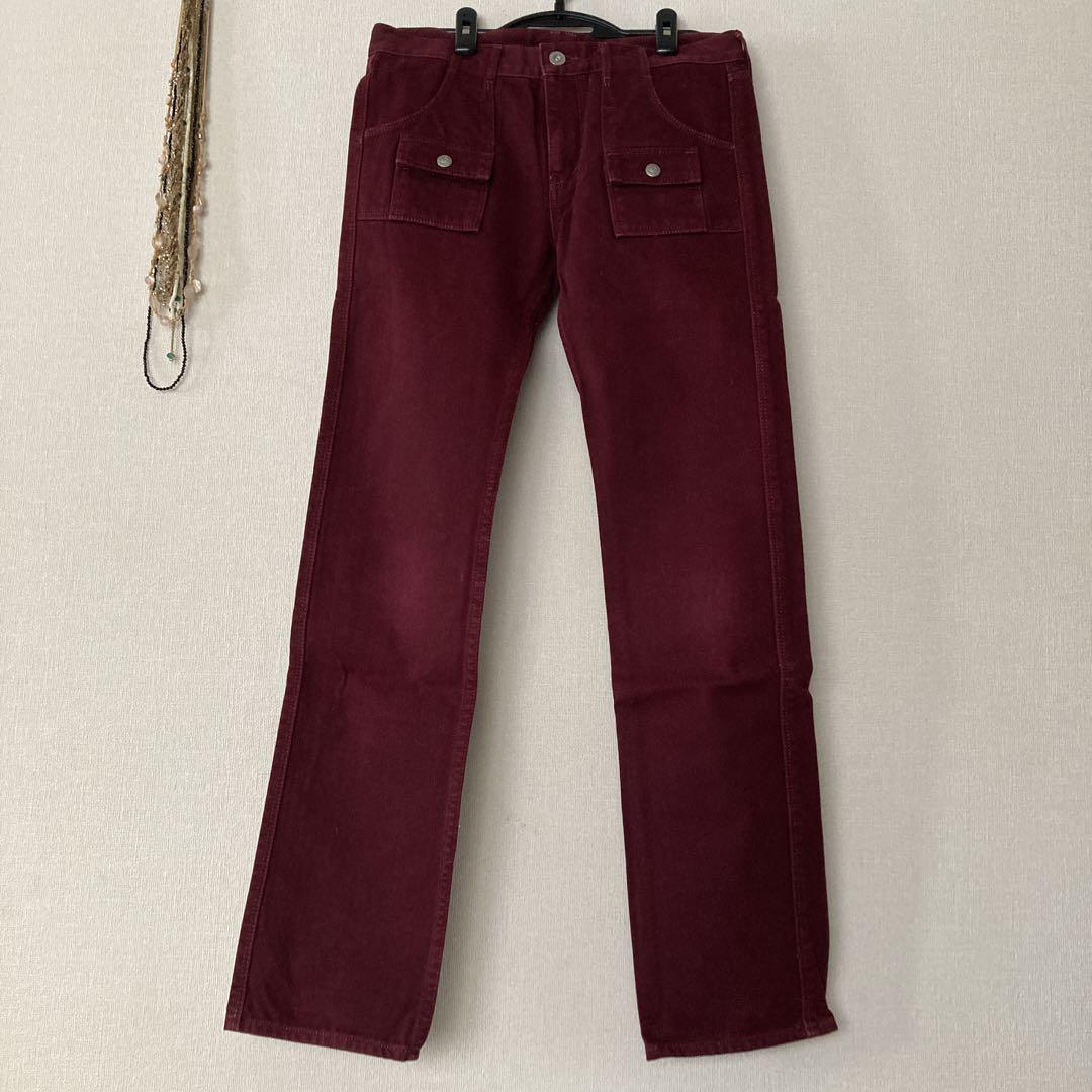 ディーゼル GRACEY-NE ジョグジーンズ スキニー ダメージ加工 ベストセラーファッション - DIESEL ディーゼルGRACEY-NEジョグ