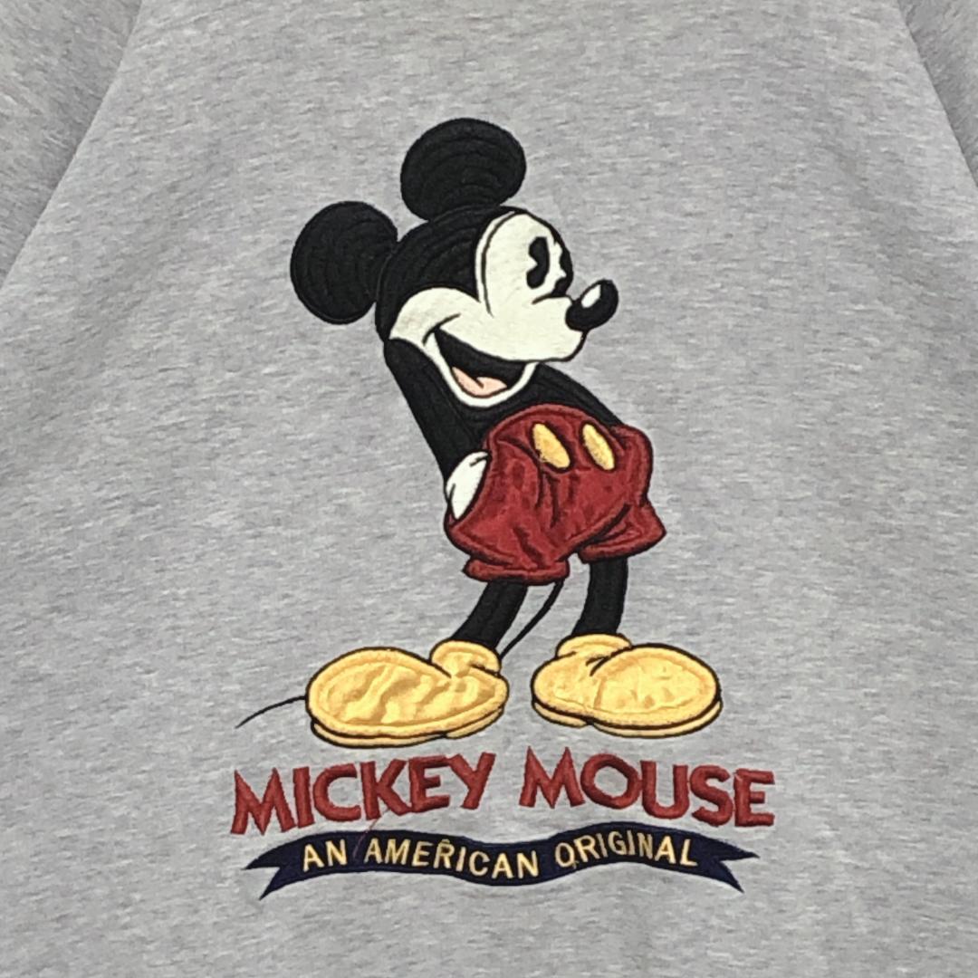 ★ ディズニー
