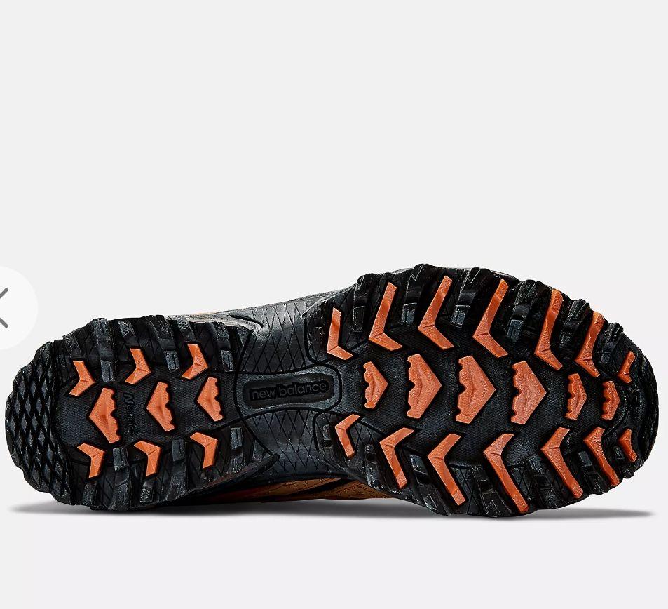 【新品未使用】New Balance x Joe Freshgoods 610