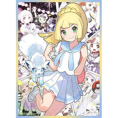 楽天市場】ポケモンセンターオリジナル ポケモンカードゲーム
