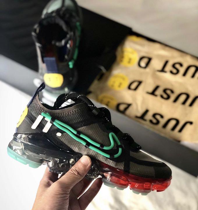 vapormax 2019 cpfm