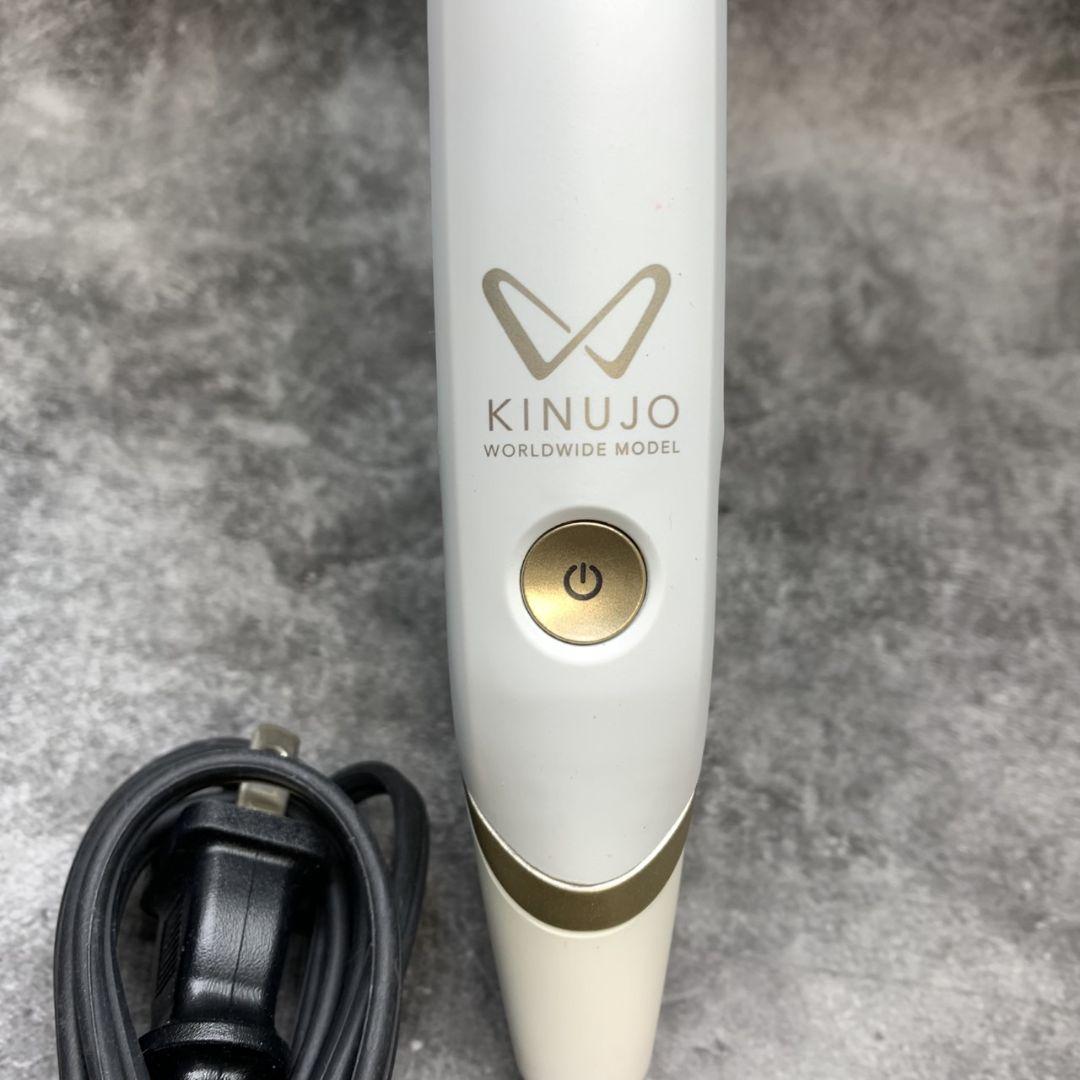 G578 KINJUJO