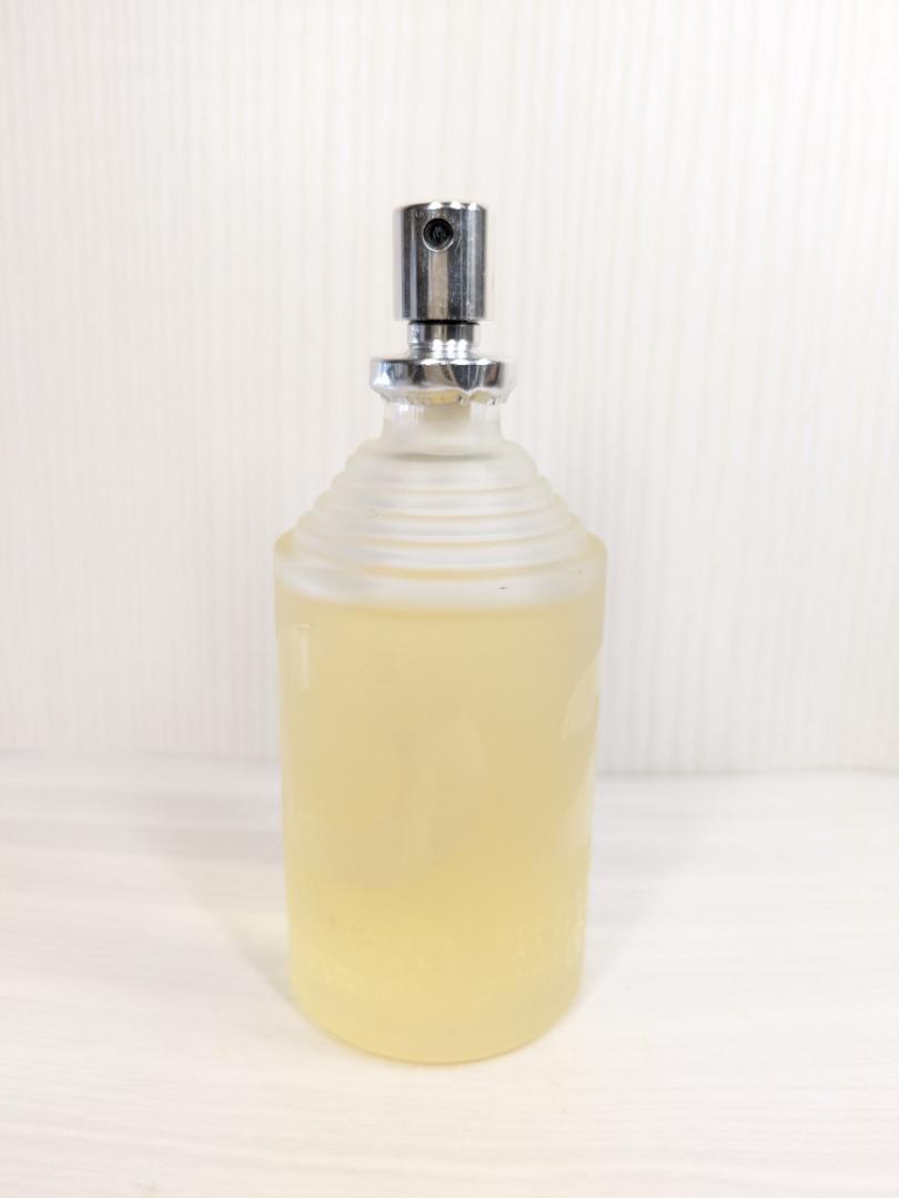 ジャンヌアルテス CO2 プールオム オーデパルファム 100ml