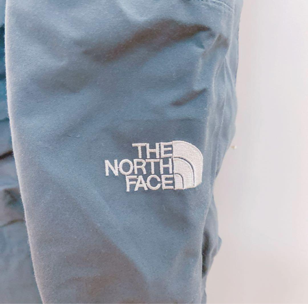 1AM9 THE NORTH FACE ノースフェイス スキーウェア