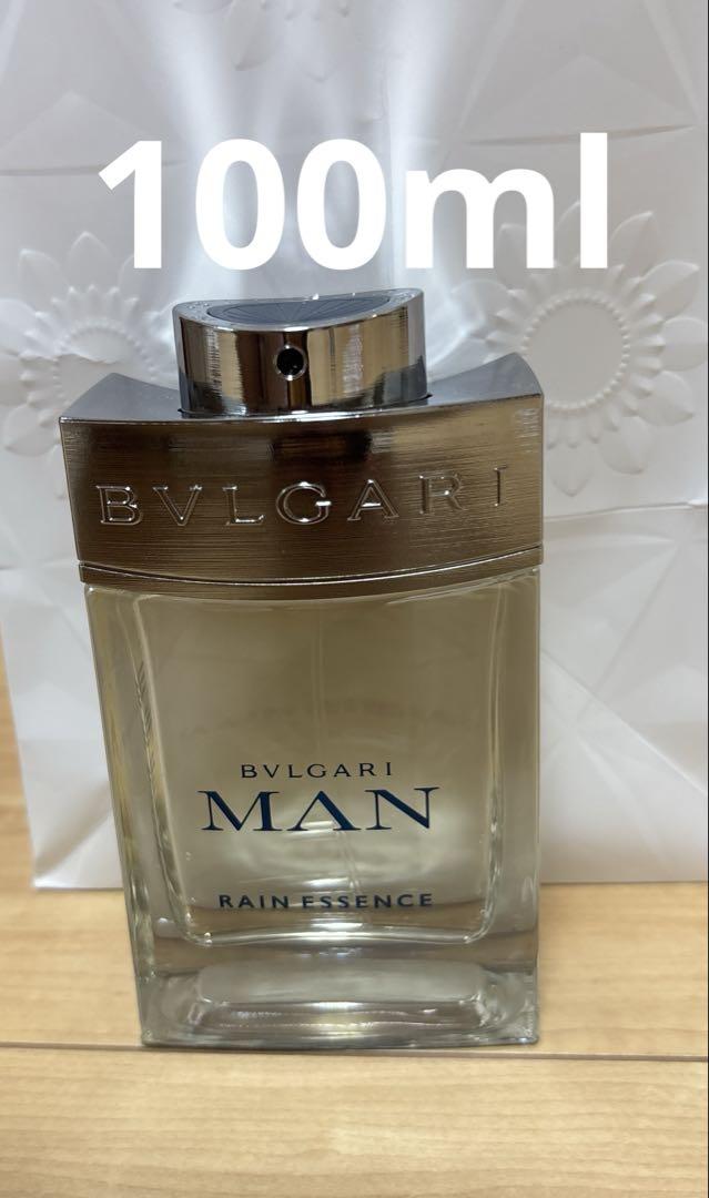 新品未使用未開封 ブルガリ オードパルファム 100ml Amazon.co.jp: ブルガリ BVLGARI ブルガリ プールオム EDT