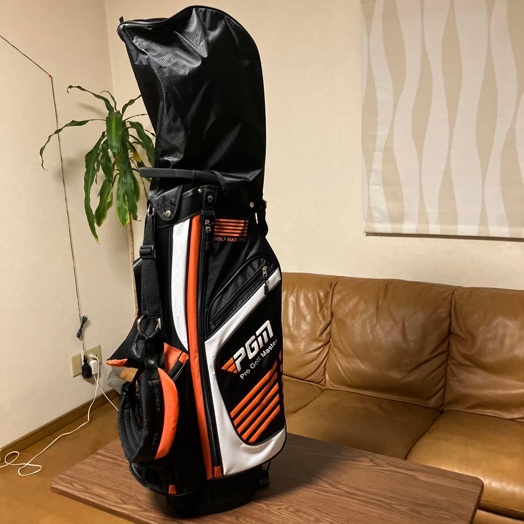 PING G425 アイアン　6.7.8.9.L.W.U(SR)7本