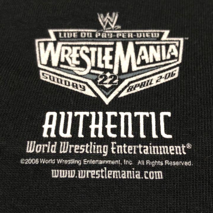 Wwe 人気レスラー アンダーテイカー Xl ビッグサイズ シルエット Tシャツ メルカリ Wwe 人気レスラー アンダーテイカー Xl ビッグサイズ シルエット Tシャツ メルカリ