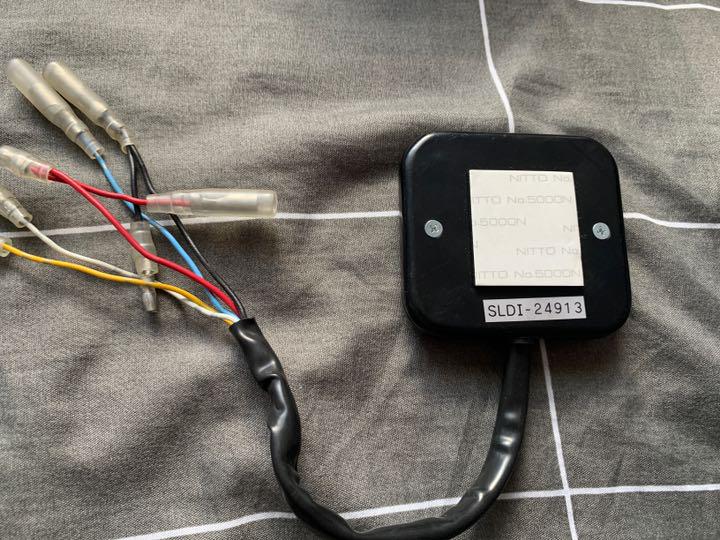 HKS タイプ1 4502-RA002 dWbnz-m66563743670 スピードリミットディフェンサー 大特価新作