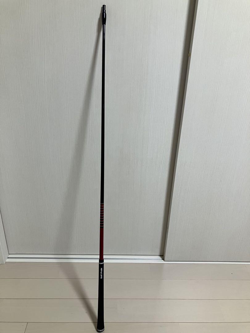 VF6s 1w用 callawayスリーブ