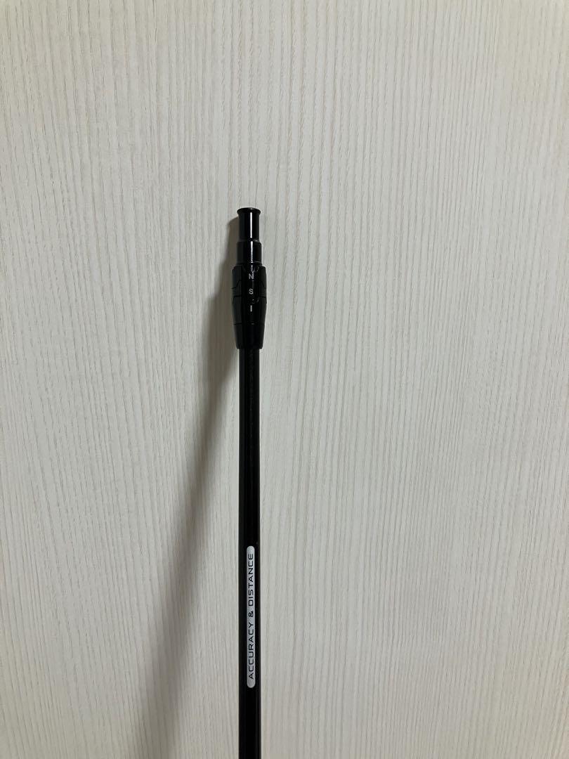 VF6s 1w用 callawayスリーブ