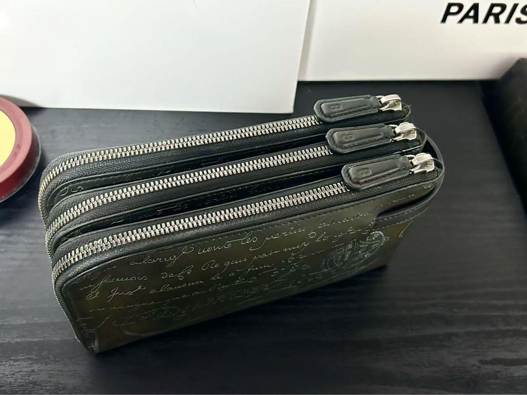 専用出品