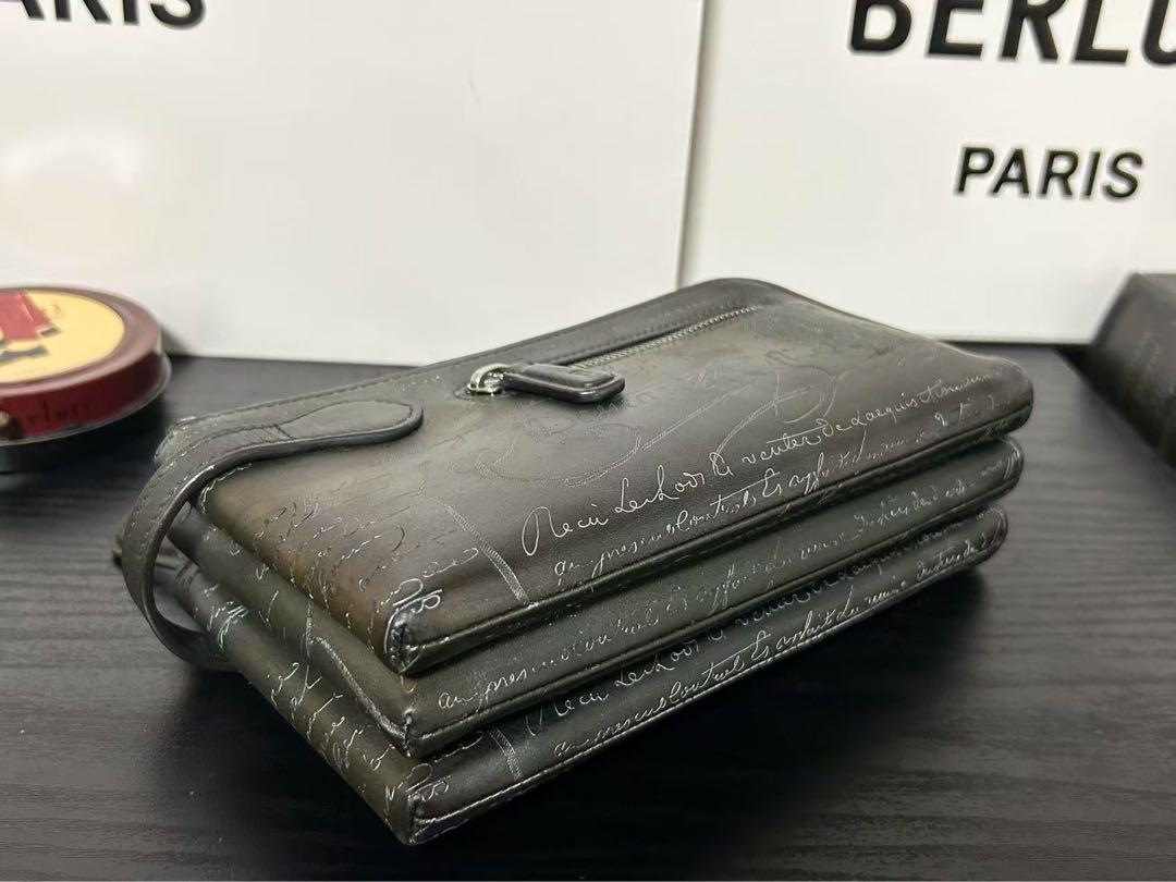 専用出品