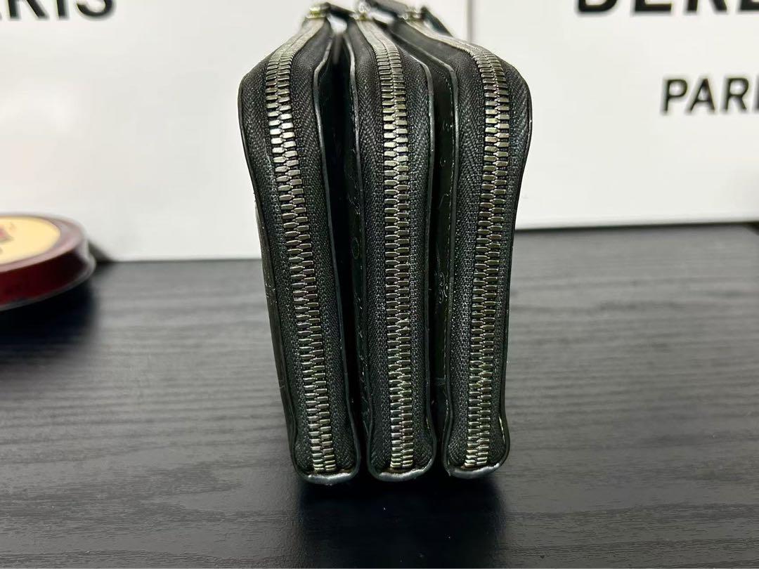 専用出品