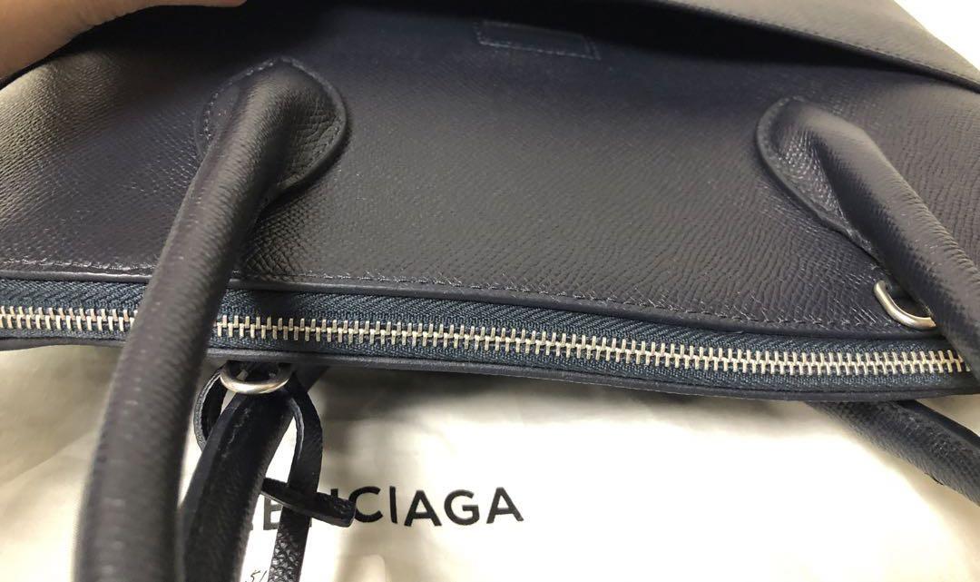BALENCIAGA バレンシアガ