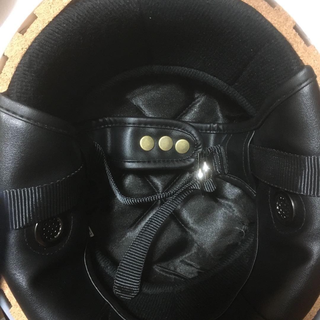 限定SALE得価 82 三つボタン skIqH-m66564853010 カスタムコルク半 正規店安い