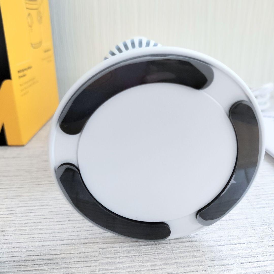極美品 maono DM30 USBコンデンサーマイク