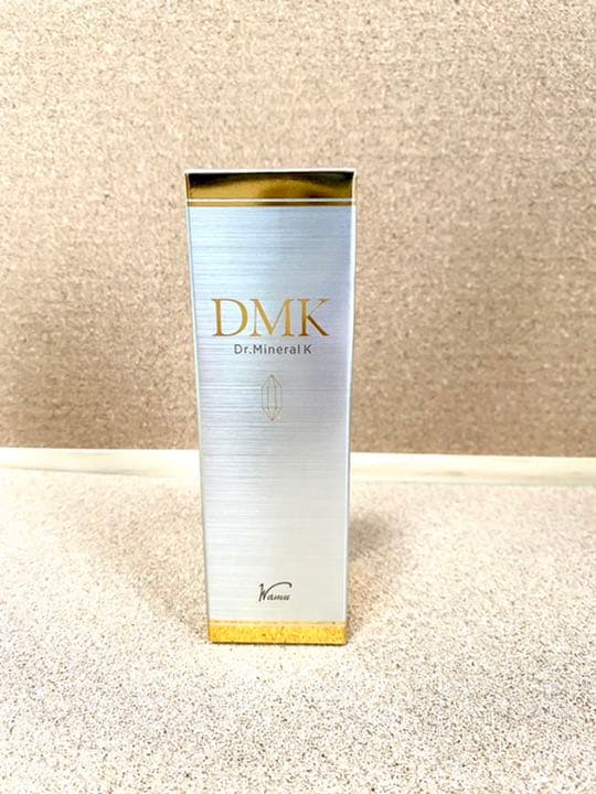 好きに DMK ケイ素 120ml 【新品・未開封】 ダイエット食品
