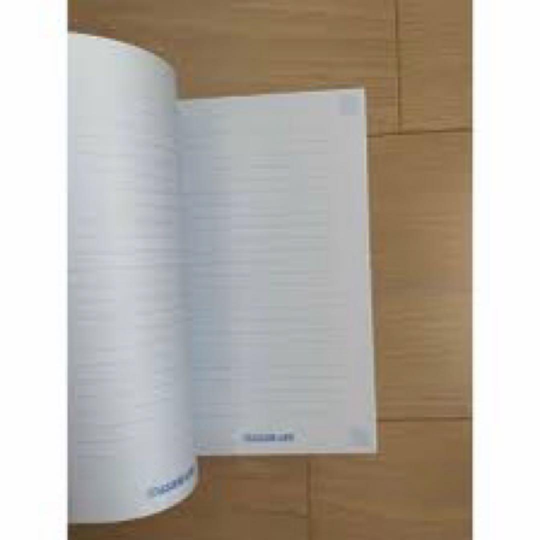 中古】 EUCARYA 井上のきあ 他 マスキングテープ（品質満点 6個